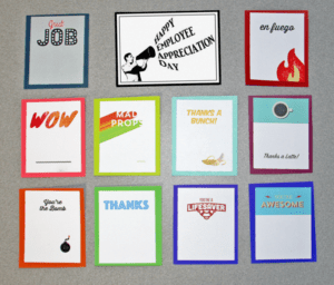 regroup-happy-committee-motivational-cards