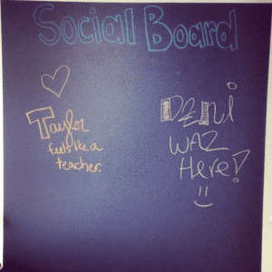 social-media-team-chalkboard-regroup