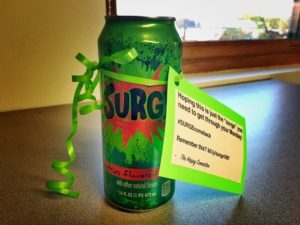 surge-regroup-happy-committee